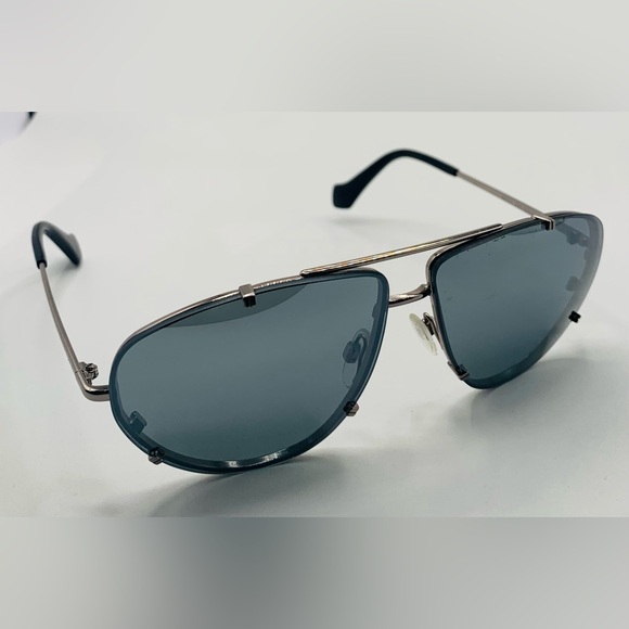 New Women’s Balenciaga Sunglasses - Picture 5 of 8